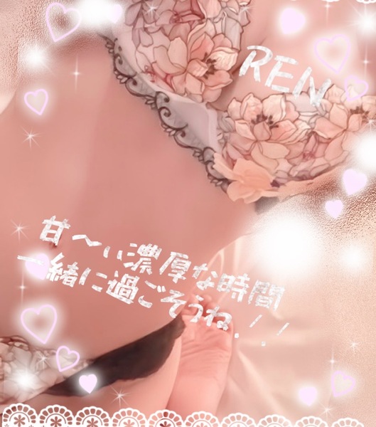 image1.jpeg