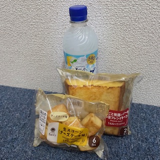 image0.jpeg