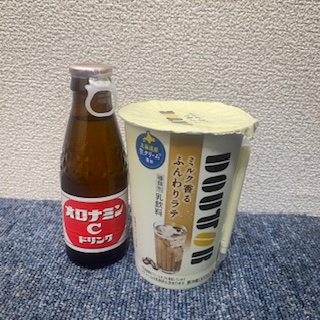 image0.jpeg