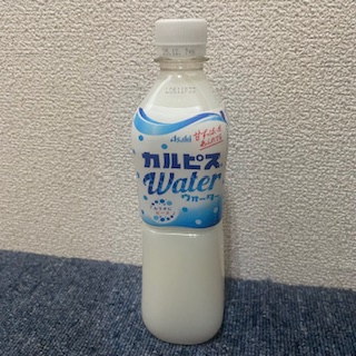 image0.jpeg