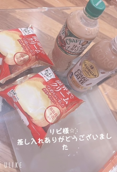 image0.jpeg