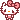 image0.gif