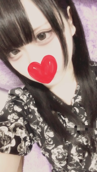 image1.jpeg