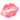 image2.gif