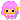 image1.gif