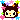 image3.gif