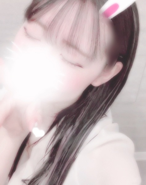 image0.jpeg