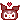 image4.gif