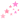 image2.gif