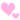 image3.gif