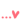 image5.gif