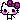 image1.gif