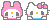 image1.gif