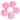 image0.gif