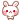 image1.gif