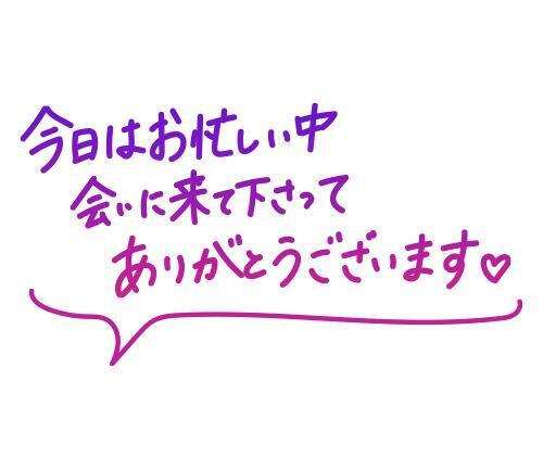 image4.jpeg