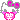 image2.gif