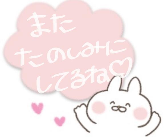 image2.jpeg