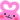 image0.gif