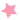 image1.gif