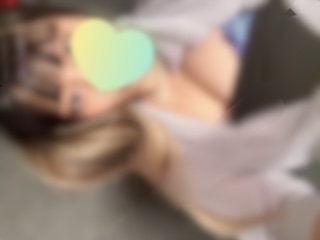 image0.jpeg