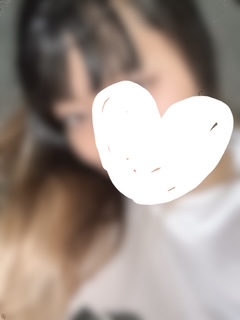 image0.jpeg