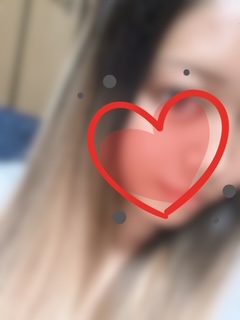 image0.jpeg