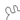 image3.gif