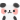 image0.gif