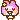 image0.gif