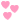 image0.gif