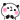 image1.gif