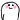 image1.gif