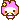image2.gif