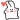 image1.gif