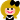 image1.gif