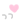 image0.gif