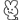 image1.gif