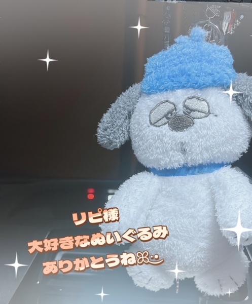 image3.jpeg
