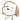 image2.gif