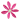 image1.gif