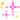 image0.gif