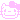image5.gif