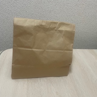 image0.jpeg