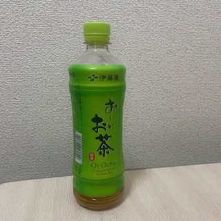 image0.jpeg