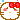 image0.gif