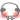 image3.gif