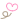 image1.gif