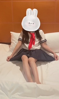image0.jpeg