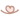 image2.gif